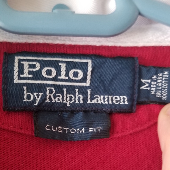 SOLD - Picture 5 of 5